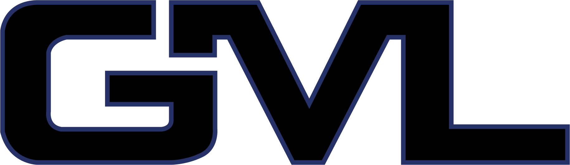 GML Sales Group